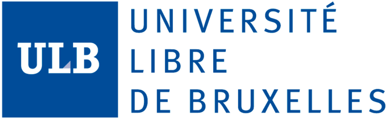 ETI Universite Libre de Bruxelles